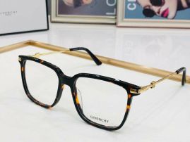 Picture of Givenchy Optical Glasses _SKUfw49253763fw